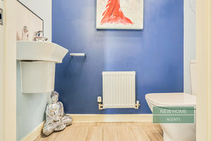 Photo 36- click for photo gallery